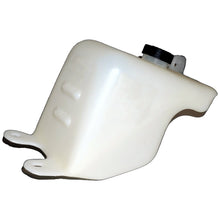 Load image into Gallery viewer, Crown Automotive Jeep Replacement 52005183 Coolant Bottle for 1993-1994 Jeep ZJ Grand Cherokee, Includes Cap for Select Jeep Grand Cherokee