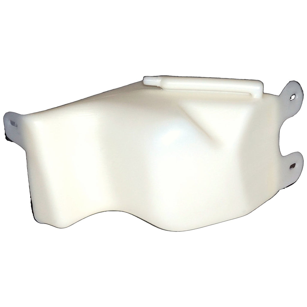 Crown Automotive Jeep Replacement 52005183 Coolant Bottle for 1993-1994 Jeep ZJ Grand Cherokee, Includes Cap for Select Jeep Grand Cherokee