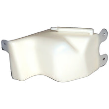 Load image into Gallery viewer, Crown Automotive Jeep Replacement 52005183 Coolant Bottle for 1993-1994 Jeep ZJ Grand Cherokee, Includes Cap for Select Jeep Grand Cherokee