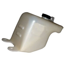 Load image into Gallery viewer, Crown Automotive Jeep Replacement 52005183 Coolant Bottle for 1993-1994 Jeep ZJ Grand Cherokee, Includes Cap for Select Jeep Grand Cherokee