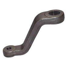 Load image into Gallery viewer, Crown Automotive Jeep Replacement 52005285 Pitman Arm for Select 84-06 Jeep TJ, XJ, MJ, ZJ, ZG Models w/ LHD