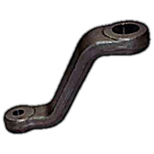 Load image into Gallery viewer, Crown Automotive Jeep Replacement 52005285 Pitman Arm for Select 84-06 Jeep TJ, XJ, MJ, ZJ, ZG Models w/ LHD
