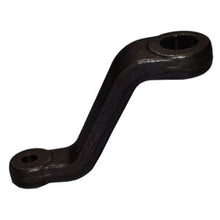 Load image into Gallery viewer, Crown Automotive Jeep Replacement 52005285 Pitman Arm for Select 84-06 Jeep TJ, XJ, MJ, ZJ, ZG Models w/ LHD