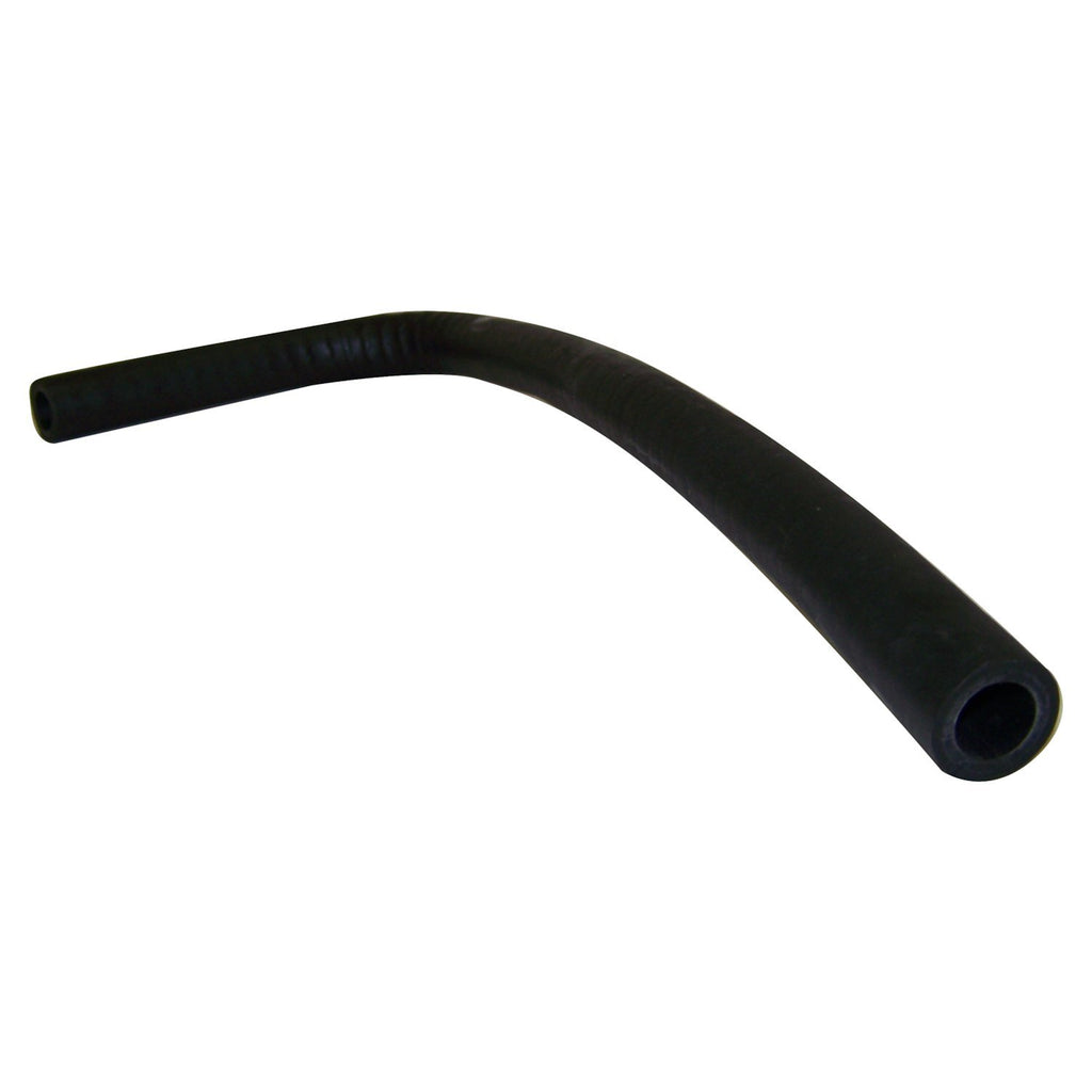 Crown Automotive Jeep Replacement 52005411 Power Steering Return Hose (Pump to Reservoir) for 91-95 Jeep YJ w/ 2.5L, 4.0L for Select Jeep Wrangler