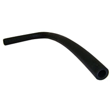 Load image into Gallery viewer, Crown Automotive Jeep Replacement 52005411 Power Steering Return Hose (Pump to Reservoir) for 91-95 Jeep YJ w/ 2.5L, 4.0L for Select Jeep Wrangler