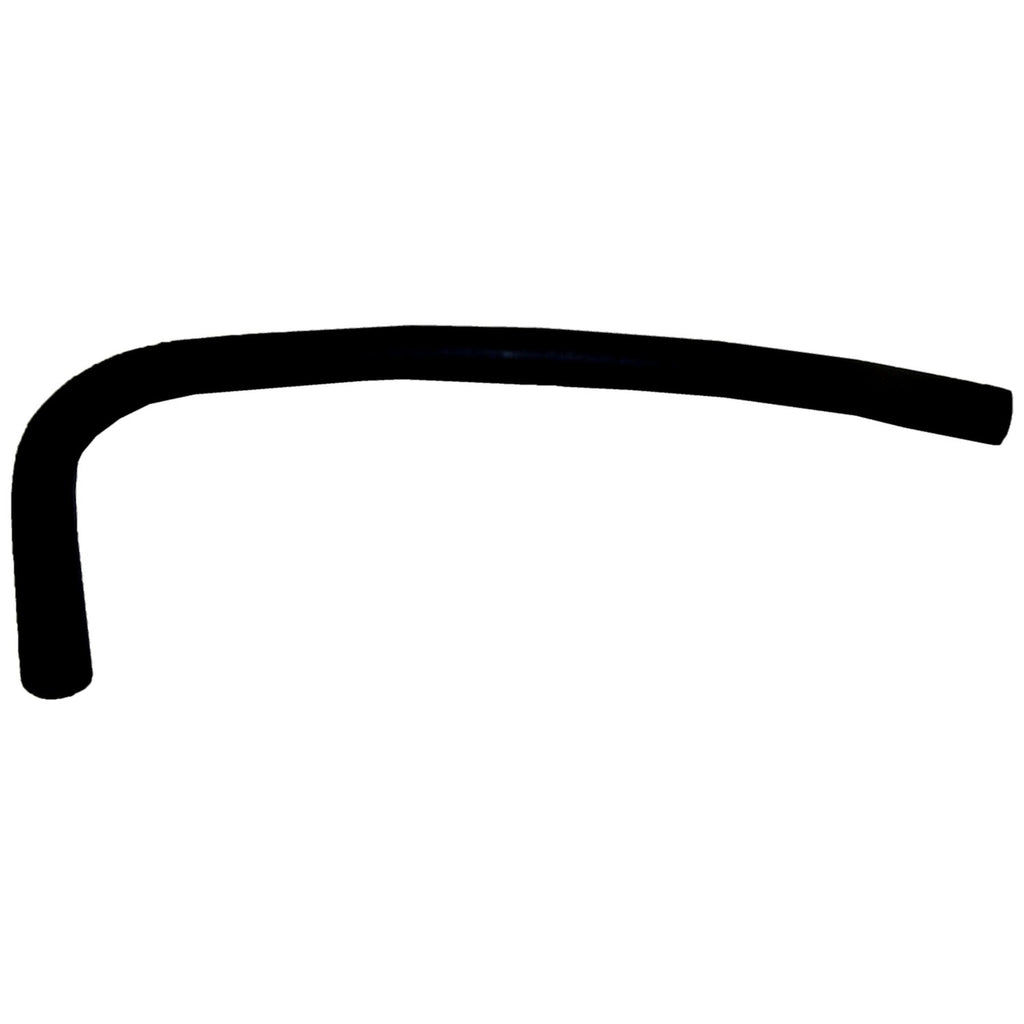 Crown Automotive Jeep Replacement 52005411 Power Steering Return Hose (Pump to Reservoir) for 91-95 Jeep YJ w/ 2.5L, 4.0L for Select Jeep Wrangler