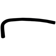 Load image into Gallery viewer, Crown Automotive Jeep Replacement 52005411 Power Steering Return Hose (Pump to Reservoir) for 91-95 Jeep YJ w/ 2.5L, 4.0L for Select Jeep Wrangler