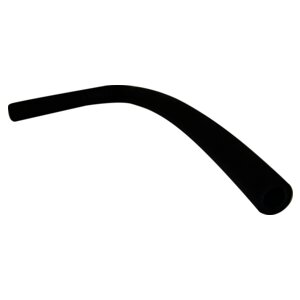 Crown Automotive Jeep Replacement 52005411 Power Steering Return Hose (Pump to Reservoir) for 91-95 Jeep YJ w/ 2.5L, 4.0L for Select Jeep Wrangler