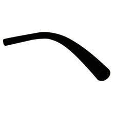 Load image into Gallery viewer, Crown Automotive Jeep Replacement 52005411 Power Steering Return Hose (Pump to Reservoir) for 91-95 Jeep YJ w/ 2.5L, 4.0L for Select Jeep Wrangler