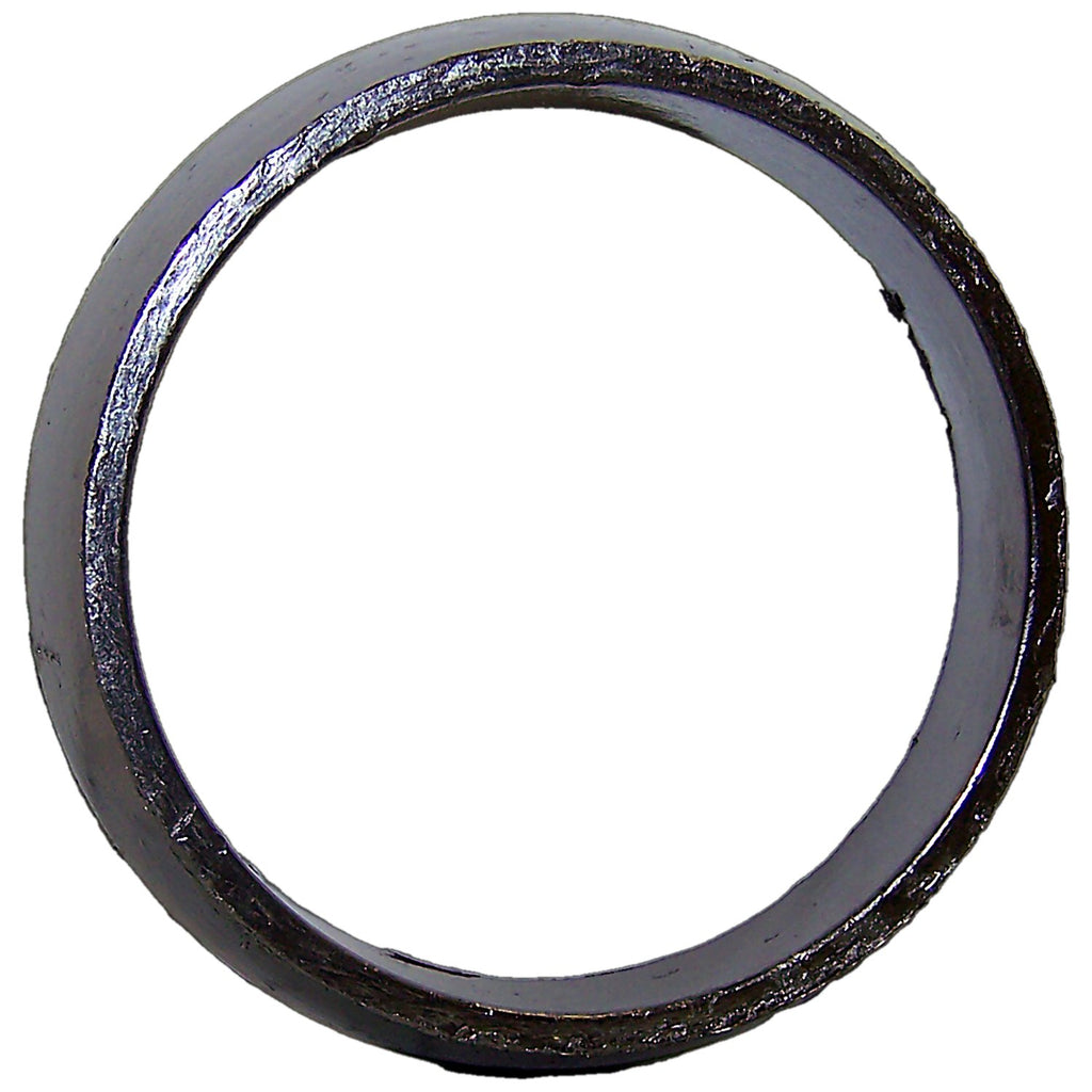 Crown Automotive Jeep Replacement 52005431 Lower Exhaust Manifold Seal (to Front Pipe) for Many 91-99 Jeeps w/ 4.0L Engine for Select Jeep Cherokee, Jeep Comanche, Jeep Grand Cherokee, Jeep TJ, Jeep Wrangler