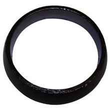 Load image into Gallery viewer, Crown Automotive Jeep Replacement 52005431 Lower Exhaust Manifold Seal (to Front Pipe) for Many 91-99 Jeeps w/ 4.0L Engine for Select Jeep Cherokee, Jeep Comanche, Jeep Grand Cherokee, Jeep TJ, Jeep Wrangler