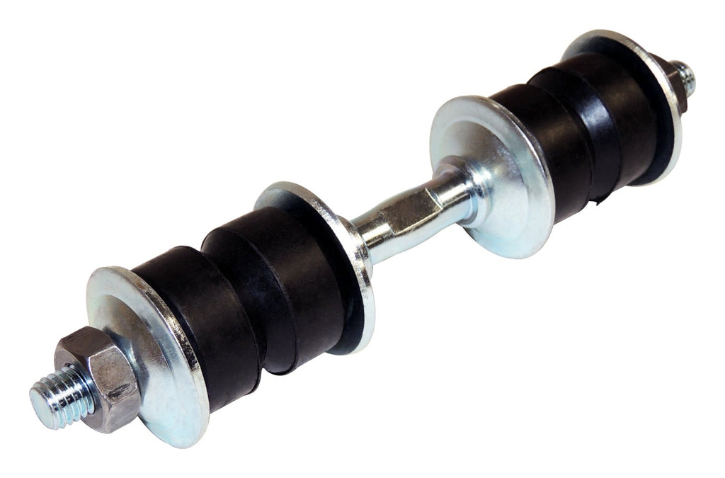 Crown Automotive Jeep Replacement 52005638K Left or Right Rear Sway Bar Link Kit for 93-98 ZJ & ZG (Europe) Grand Cherokee for Select Jeep Grand Cherokee