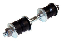 Load image into Gallery viewer, Crown Automotive Jeep Replacement 52005638K Left or Right Rear Sway Bar Link Kit for 93-98 ZJ &amp; ZG (Europe) Grand Cherokee for Select Jeep Grand Cherokee