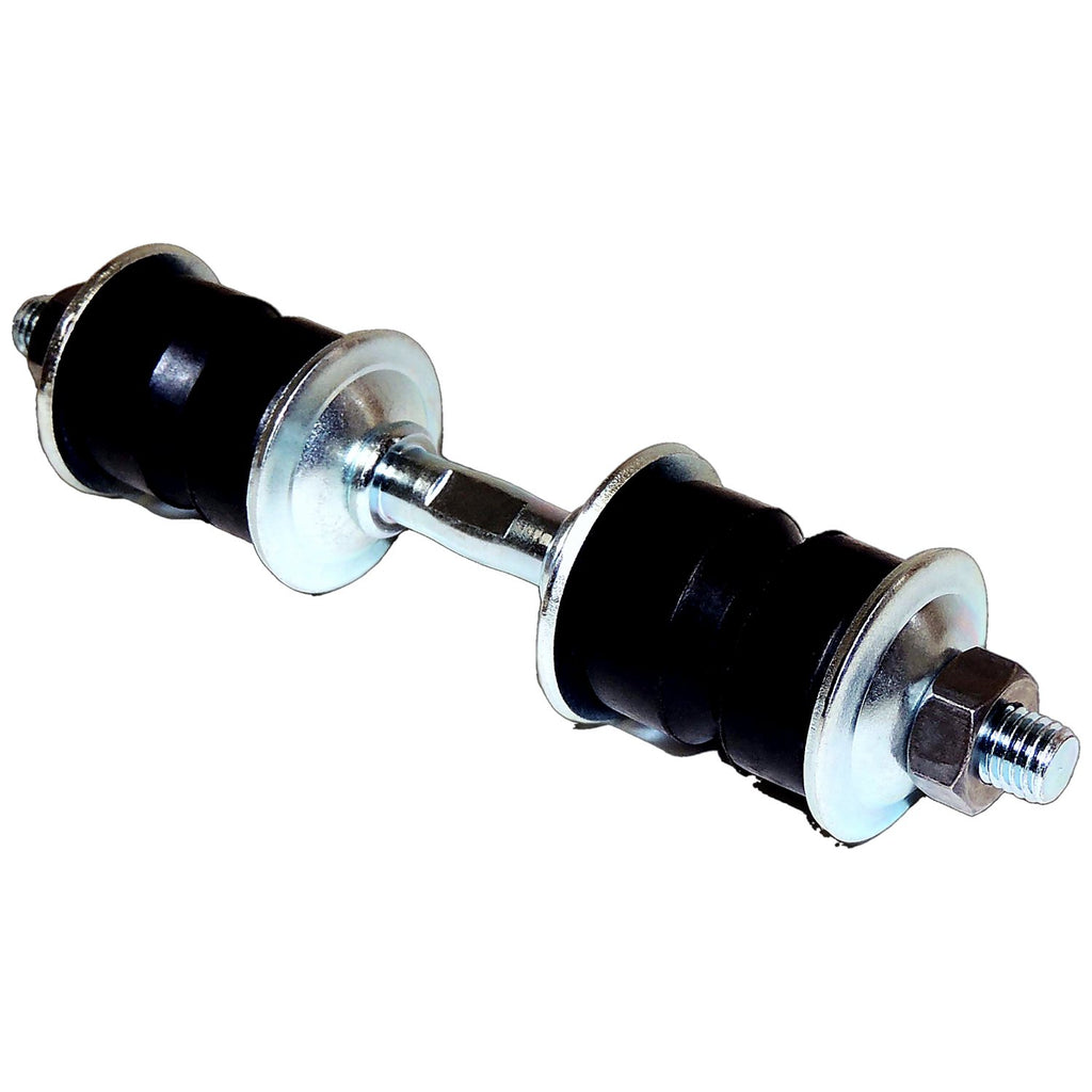 Crown Automotive Jeep Replacement 52005638K Left or Right Rear Sway Bar Link Kit for 93-98 ZJ & ZG (Europe) Grand Cherokee for Select Jeep Grand Cherokee