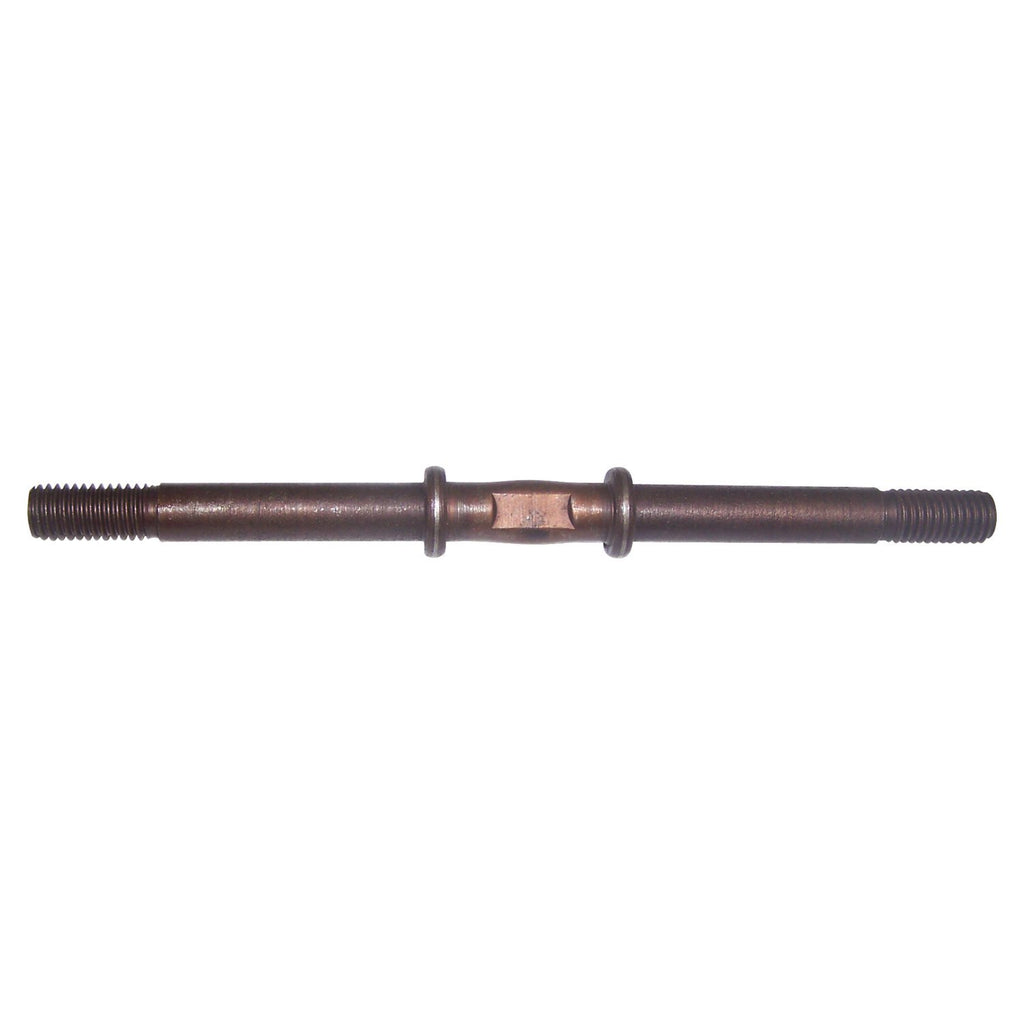 Crown Automotive Jeep Replacement 52005638 Rear Sway Bar Link for Jeep 1993-1998 ZJ, ZG Grand Cherokee, Left or Right for Select Jeep Grand Cherokee