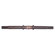 Load image into Gallery viewer, Crown Automotive Jeep Replacement 52005638 Rear Sway Bar Link for Jeep 1993-1998 ZJ, ZG Grand Cherokee, Left or Right for Select Jeep Grand Cherokee