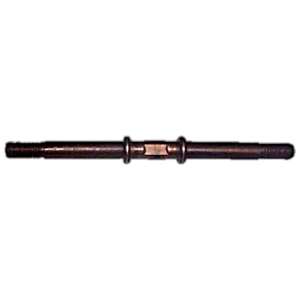 Crown Automotive Jeep Replacement 52005638 Rear Sway Bar Link for Jeep 1993-1998 ZJ, ZG Grand Cherokee, Left or Right for Select Jeep Grand Cherokee