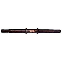 Load image into Gallery viewer, Crown Automotive Jeep Replacement 52005638 Rear Sway Bar Link for Jeep 1993-1998 ZJ, ZG Grand Cherokee, Left or Right for Select Jeep Grand Cherokee