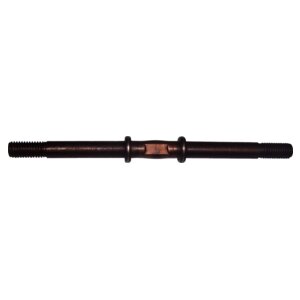 Crown Automotive Jeep Replacement 52005638 Rear Sway Bar Link for Jeep 1993-1998 ZJ, ZG Grand Cherokee, Left or Right for Select Jeep Grand Cherokee