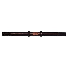 Load image into Gallery viewer, Crown Automotive Jeep Replacement 52005638 Rear Sway Bar Link for Jeep 1993-1998 ZJ, ZG Grand Cherokee, Left or Right for Select Jeep Grand Cherokee