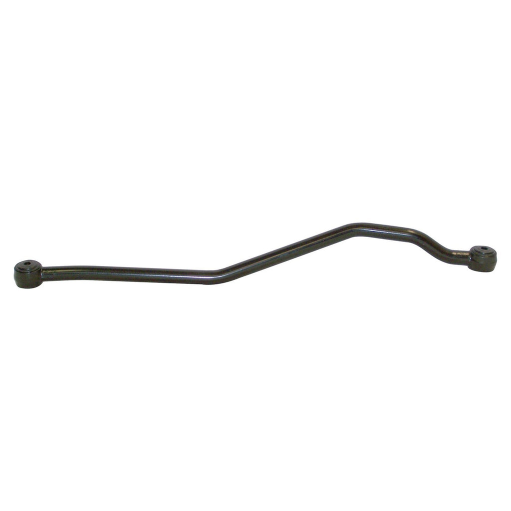 Crown Automotive Jeep Replacement 52005642 Rear Track Bar for 1993-1998 Jeep ZJ, ZG Grand Cherokee w/ LHD for Select Jeep Grand Cherokee