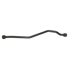 Load image into Gallery viewer, Crown Automotive Jeep Replacement 52005642 Rear Track Bar for 1993-1998 Jeep ZJ, ZG Grand Cherokee w/ LHD for Select Jeep Grand Cherokee