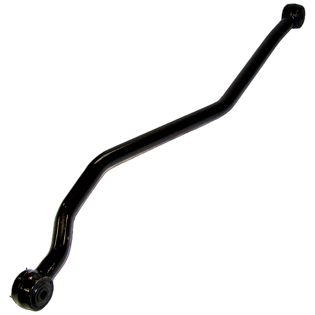 Crown Automotive Jeep Replacement 52005642 Rear Track Bar for 1993-1998 Jeep ZJ, ZG Grand Cherokee w/ LHD for Select Jeep Grand Cherokee