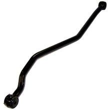 Load image into Gallery viewer, Crown Automotive Jeep Replacement 52005642 Rear Track Bar for 1993-1998 Jeep ZJ, ZG Grand Cherokee w/ LHD for Select Jeep Grand Cherokee