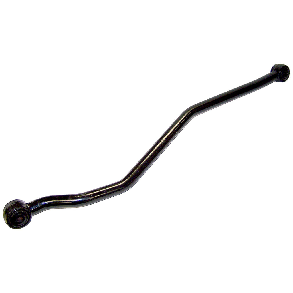Crown Automotive Jeep Replacement 52005642 Rear Track Bar for 1993-1998 Jeep ZJ, ZG Grand Cherokee w/ LHD for Select Jeep Grand Cherokee