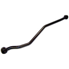 Load image into Gallery viewer, Crown Automotive Jeep Replacement 52005642 Rear Track Bar for 1993-1998 Jeep ZJ, ZG Grand Cherokee w/ LHD for Select Jeep Grand Cherokee