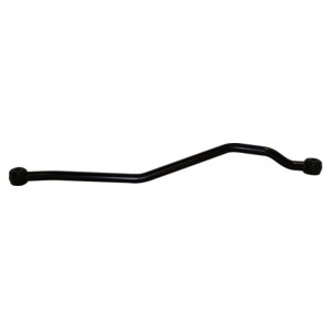 Crown Automotive Jeep Replacement 52005642 Rear Track Bar for 1993-1998 Jeep ZJ, ZG Grand Cherokee w/ LHD for Select Jeep Grand Cherokee