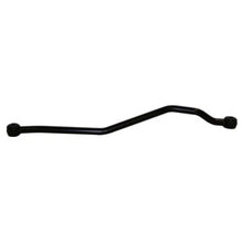 Load image into Gallery viewer, Crown Automotive Jeep Replacement 52005642 Rear Track Bar for 1993-1998 Jeep ZJ, ZG Grand Cherokee w/ LHD for Select Jeep Grand Cherokee