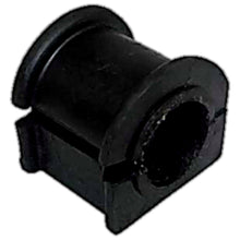 Load image into Gallery viewer, Crown Automotive Jeep Replacement 52005653 Front Sway Bar Bushing for 93-01 Jeep XJ Cherokee, ZJ Grand Cherokee, L or R for Select Jeep Cherokee, Jeep Grand Cherokee