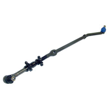 Load image into Gallery viewer, Crown Automotive Jeep Replacement 52005738K Drag Link Assembly for 93-98 Jeep ZJ, ZG Grand Cherokee w/ LHD, w/ 4.0L Engine for Select Jeep Grand Cherokee