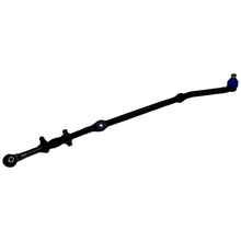 Load image into Gallery viewer, Crown Automotive Jeep Replacement 52005738K Drag Link Assembly for 93-98 Jeep ZJ, ZG Grand Cherokee w/ LHD, w/ 4.0L Engine for Select Jeep Grand Cherokee