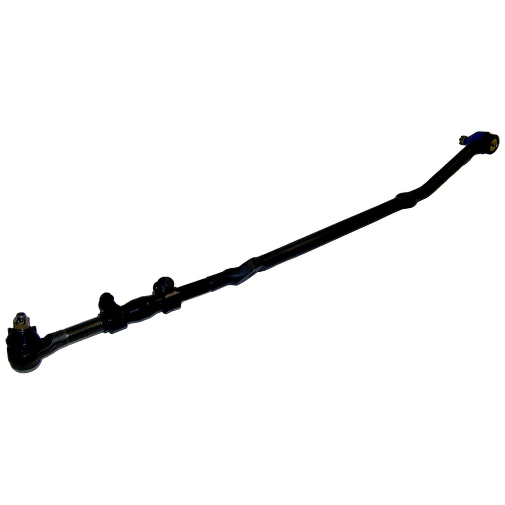 Crown Automotive Jeep Replacement 52005738K Drag Link Assembly for 93-98 Jeep ZJ, ZG Grand Cherokee w/ LHD, w/ 4.0L Engine for Select Jeep Grand Cherokee