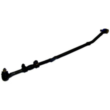 Load image into Gallery viewer, Crown Automotive Jeep Replacement 52005738K Drag Link Assembly for 93-98 Jeep ZJ, ZG Grand Cherokee w/ LHD, w/ 4.0L Engine for Select Jeep Grand Cherokee