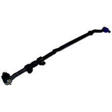 Load image into Gallery viewer, Crown Automotive Jeep Replacement 52005738K Drag Link Assembly for 93-98 Jeep ZJ, ZG Grand Cherokee w/ LHD, w/ 4.0L Engine for Select Jeep Grand Cherokee