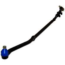Load image into Gallery viewer, Crown Automotive Jeep Replacement 52005738K Drag Link Assembly for 93-98 Jeep ZJ, ZG Grand Cherokee w/ LHD, w/ 4.0L Engine for Select Jeep Grand Cherokee