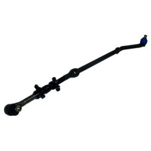 Load image into Gallery viewer, Crown Automotive Jeep Replacement 52005738K Drag Link Assembly for 93-98 Jeep ZJ, ZG Grand Cherokee w/ LHD, w/ 4.0L Engine for Select Jeep Grand Cherokee