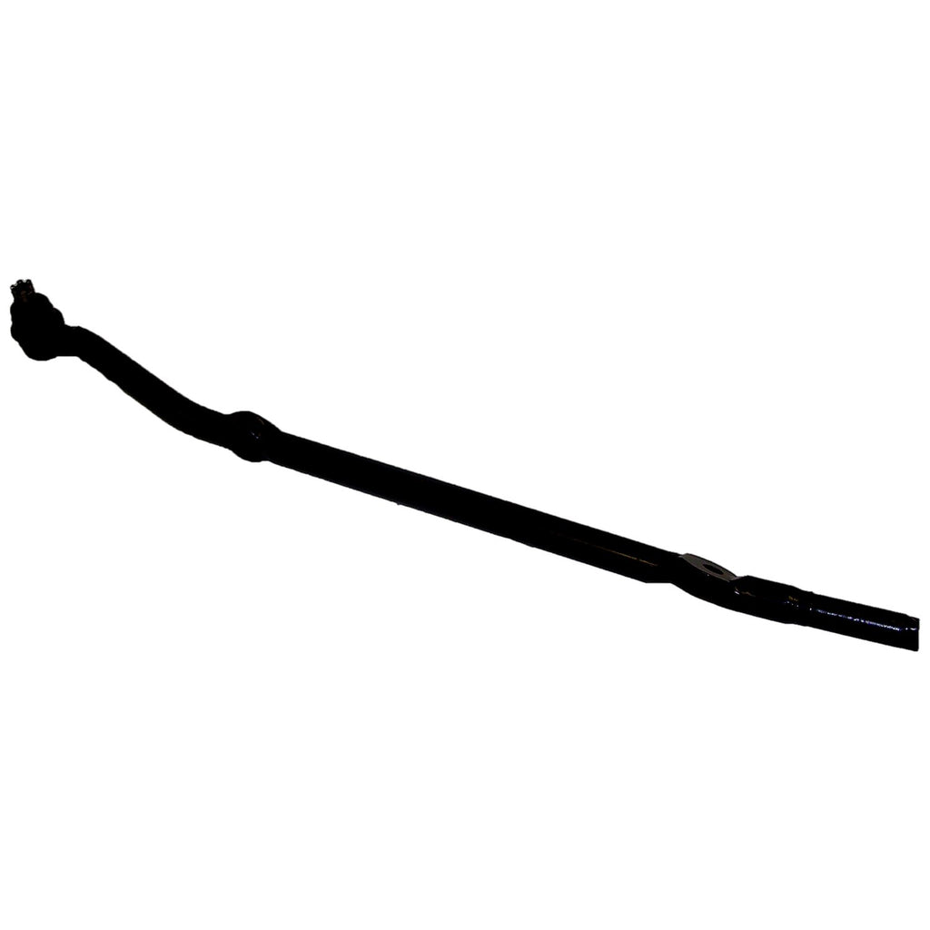Crown Automotive Jeep Replacement 52005738 Drag Link for Jeep 1993-1998 ZJ, ZG Grand Cherokee w/ LHD, w/ 4.0L Engine for Select Jeep Grand Cherokee