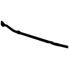 Load image into Gallery viewer, Crown Automotive Jeep Replacement 52005738 Drag Link for Jeep 1993-1998 ZJ, ZG Grand Cherokee w/ LHD, w/ 4.0L Engine for Select Jeep Grand Cherokee