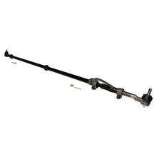 Load image into Gallery viewer, Crown Automotive Jeep Replacement 52005739K Tie Rod Assembly for 1991 -1995 YJ Wrangler w/ LHD (Knuckle to Knuckle) for Select Jeep Wrangler