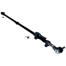Load image into Gallery viewer, Crown Automotive Jeep Replacement 52005739K Tie Rod Assembly for 1991 -1995 YJ Wrangler w/ LHD (Knuckle to Knuckle) for Select Jeep Wrangler