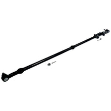 Load image into Gallery viewer, Crown Automotive Jeep Replacement 52005739K Tie Rod Assembly for 1991 -1995 YJ Wrangler w/ LHD (Knuckle to Knuckle) for Select Jeep Wrangler