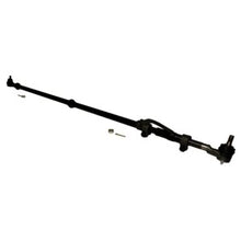 Load image into Gallery viewer, Crown Automotive Jeep Replacement 52005739K Tie Rod Assembly for 1991 -1995 YJ Wrangler w/ LHD (Knuckle to Knuckle) for Select Jeep Wrangler