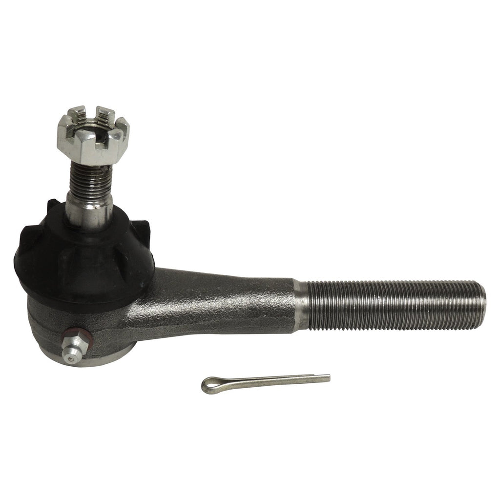 Crown Automotive Jeep Replacement 52005740 Tie Rod End for Select Jeep 91-06 YJ, TJ Wrangler, 91-01 XJ, MJ, 93-97 ZJ, ZG