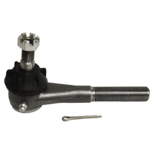 Load image into Gallery viewer, Crown Automotive Jeep Replacement 52005740 Tie Rod End for Select Jeep 91-06 YJ, TJ Wrangler, 91-01 XJ, MJ, 93-97 ZJ, ZG