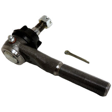 Load image into Gallery viewer, Crown Automotive Jeep Replacement 52005740 Tie Rod End for Select Jeep 91-06 YJ, TJ Wrangler, 91-01 XJ, MJ, 93-97 ZJ, ZG