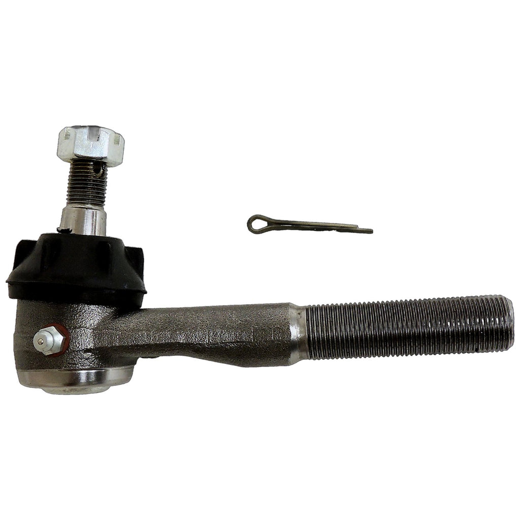 Crown Automotive Jeep Replacement 52005740 Tie Rod End for Select Jeep 91-06 YJ, TJ Wrangler, 91-01 XJ, MJ, 93-97 ZJ, ZG